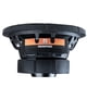 thumbnail image 5 of Subwoofer Memphis PRXL10FT 25 cm RGB 1/2/4 Ω, 5 of 6