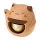thumbnail image 2 of Shopkeepers Bell Door Door Door Chime Para Decoración De Armario De Windows, 2 of 3