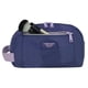 thumbnail image 3 of Neceser Cosmetiquero Femenino Bandy Violeta Head, 3 of 8