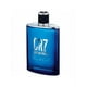 thumbnail image 2 of Perfume Play It Cool Edt 100 Ml, 2 of 2