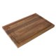 thumbnail image 1 of Tabla de cortar Oster 46x30 cm de madera de acacia con ranuras para jugos, 1 of 4