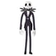 thumbnail image 1 of Peluche de Jack Skellington de Disney Store, El extraño mundo de Jack, 1 of 3