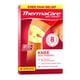 thumbnail image 1 of HeatWraps ThermaCare para aliviar el dolor de rodilla, 8 horas de calor, 6 unidades, 1 of 8