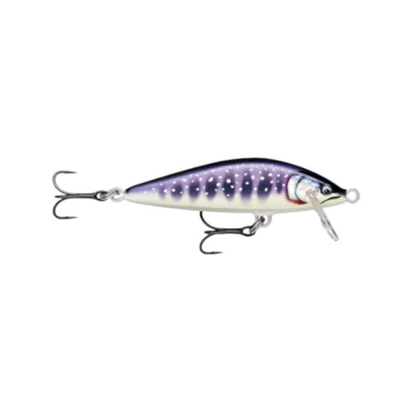 Señuelo Sumergible Elite 5.5 cm GDIW