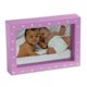 thumbnail image 1 of Marco 10X15 Plastico Box Color, 1 of 2