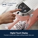 thumbnail image 4 of Cafetera De'Longhi Dedica Duo Cold Brew Rosa, 4 of 9