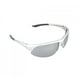 thumbnail image 3 of Lentes De Sol X17165 Outlook Hombre, 3 of 3
