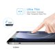 thumbnail image 2 of Protector de pantalla ZtoTopCases para Galaxy Tab S10+ S9 FE+ S9+ S8+, 2 of 6