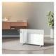 thumbnail image 3 of Calefactor Eléctrico Mi Smart Space Heater S - Blanco, 3 of 8
