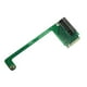 thumbnail image 4 of Convertidor Adaptador De Tarjeta De Memoria SSD De Alto Rendimiento De Placa De Transferencia PCIe4.0 M2, 4 of 5