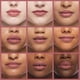 thumbnail image 4 of Lápiz labial COVERGIRL Exhibitionist Ultramate Stay with Me, 4 of 4