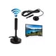 thumbnail image 2 of Antenas  Tv Digital HD Antena para HD Tv Antena Digital, 2 of 2