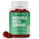thumbnail image 1 of Fórmula de Apoyo Diario Supplement HAVASU NUTRITION, 1 of 4
