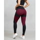 thumbnail image 4 of Leggings Mujer push up deportivo premium Esther Aplicación, 4 of 5