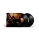 thumbnail image 1 of Álbum de Vinilo Island How Have You Been 2 LP Set, 1 of 3