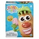 thumbnail image 4 of Cara De Papa Sr. Cara De Papa Toy Story - Spudasaurus, 4 of 5