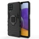 thumbnail image 4 of FOXDOCK Funda Antigolpes para Samsung Galaxy M32 – Protección Total con Soporte y Diseño Robusto, 4 of 5