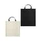 thumbnail image 4 of 2 Uds Bolsa De Almacenamiento Para Silla Plegable Impermeable Para Silla De Playa StyleF, 4 of 5