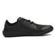 thumbnail image 5 of Zapatillas barefoot casuales Saguaro Wish II negro 36, 5 of 12