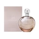 thumbnail image 1 of Perfume Jennifer Lopez Still Eau De Perfume 30 ml para mujer, 1 of 3