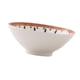 thumbnail image 2 of Noodles Bowl Ramen Bowl Para Udon, Soba, Pho Unbreakable Retro Para Restaurant Style C, 2 of 5