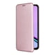 thumbnail image 3 of Funda Flip para FOXDOCK Realme C67 4G - Funda magnética de negocios, funda protectora delgada, 3 of 5
