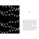 thumbnail image 2 of Libro Juvenil Este Invierno - Editorial, 2 of 3