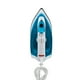 thumbnail image 5 of Plancha a vapor  Steam-1200 TF, 5 of 5