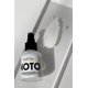 thumbnail image 3 of Protector solar NOTO Practice Safe Sun SPF 30 – 60 ml, 3 of 4