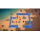 thumbnail image 2 of The Survivalists – Nintendo Switch, 2 of 9