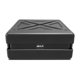thumbnail image 2 of VELOCITY VLP-R4U Rack largo, 2 of 5