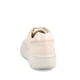thumbnail image 3 of Zapatilla Mujer Bata Comfit Fernanda Blanco, 3 of 7