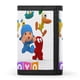 thumbnail image 1 of Cartera Trifold Pocoyo 8 Ranuras, 1 of 6