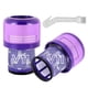 thumbnail image 4 of Paquete De 2 Filtros De Aspiradora Premium True Hepa Para Dyson V15 Detect, 4 of 7
