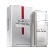 thumbnail image 1 of Perfume de Hombre Vendetta Piero Butti, 1 of 1