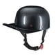 thumbnail image 5 of Casco De Motocicleta Con Estilo De Béisbol, Casco Para Adultos Para Bicicleta ATV, Estilo Duradero A, 5 of 5