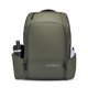 thumbnail image 3 of Mochila de viaje NOMATIC Travel Pack 20L resistente al agua, 3 of 9