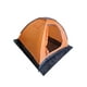 thumbnail image 2 of Carpa Suncamp 4 Personas Naranjo, 2 of 4