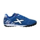 thumbnail image 1 of Zapato De Baby Fútbol Fortuna Sc Adulto, 1 of 5