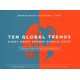 thumbnail image 1 of Libro del Cato Institute: Ten Global Trends, 1 of 1