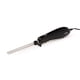 thumbnail image 1 of Cuchillo Thomas Th-90, 1 of 10