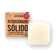 thumbnail image 1 of Acondicionador Weltun Vida Sustentable Sólido Almendras, 40 g, 1 of 4