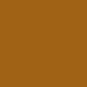 thumbnail image 2 of Painting Accessories Vallejo Fuel Stains (brillante) Botella de 17 ml, 2 of 2