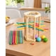 thumbnail image 2 of Juego de Habilidad con Varillas y Bolas de Colores, 2 of 6