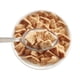 thumbnail image 2 of Cereal Cinnamon Toast Crunch 2 Un X 700 G, 2 of 3