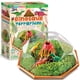thumbnail image 3 of Crea Terrario Dinosaurios  (no contiene semillas ni compost), 3 of 5