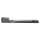 thumbnail image 1 of HP UltraSlim Docking Station Elitebook/probook/zbook (Reacondicionado), 1 of 4