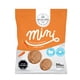 thumbnail image 1 of Galleta Mini Zanahoria S/Azucar, 30 g, 1 of 5