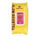 thumbnail image 2 of Toallitas desmaquillante con vitamina c, 2 of 2