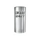 thumbnail image 3 of Perfume Mujer Donna Karan DKNY 24/7 EDP 100ml - Energía Urbana, 3 of 3